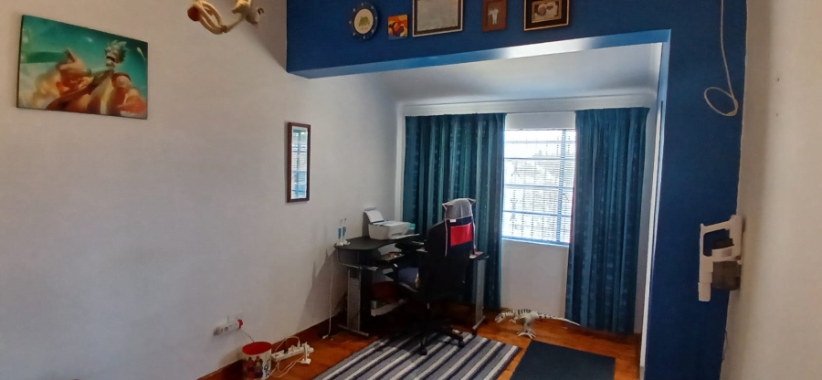 3 Bedroom Property for Sale in Rosettenville Gauteng