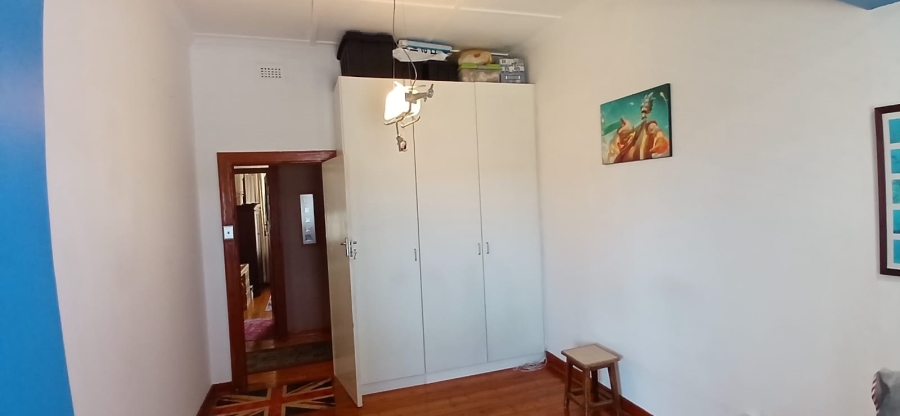 3 Bedroom Property for Sale in Rosettenville Gauteng