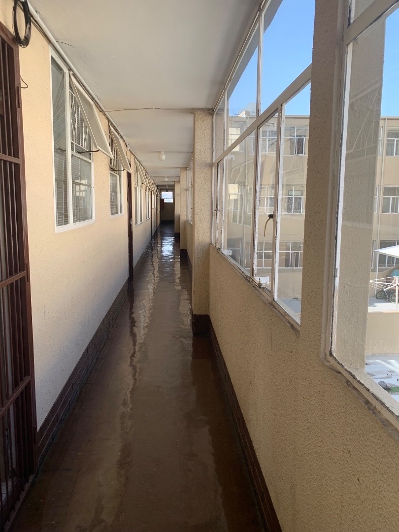 2 Bedroom Property for Sale in Robertsham Gauteng