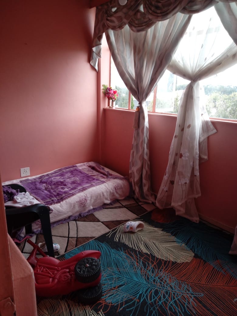 2 Bedroom Property for Sale in Robertsham Gauteng
