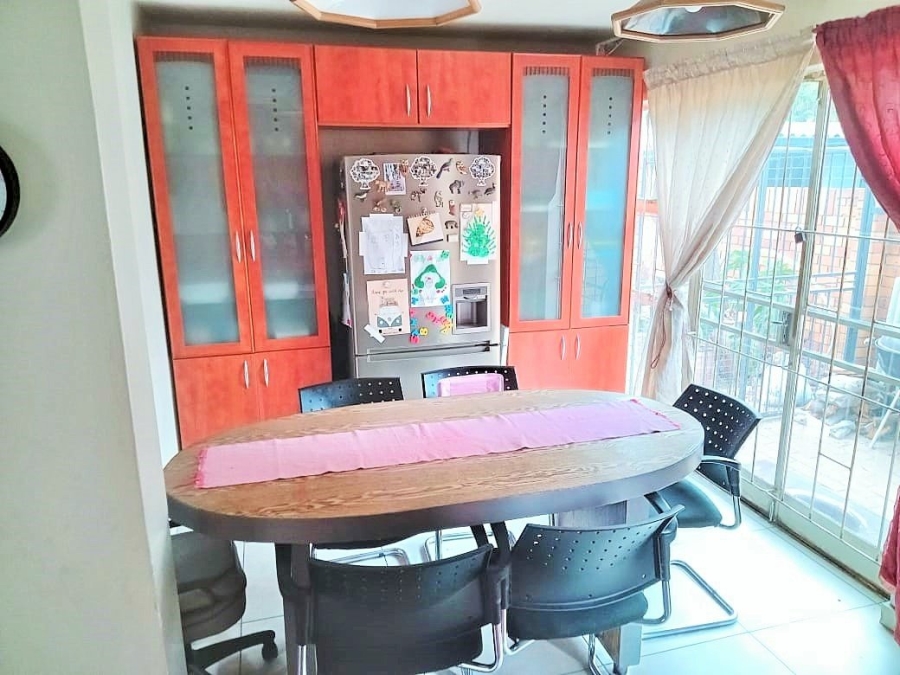 3 Bedroom Property for Sale in Clubview Gauteng