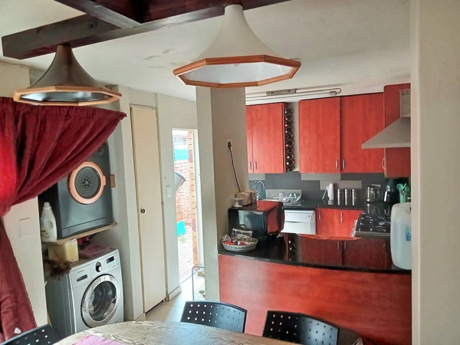 3 Bedroom Property for Sale in Clubview Gauteng