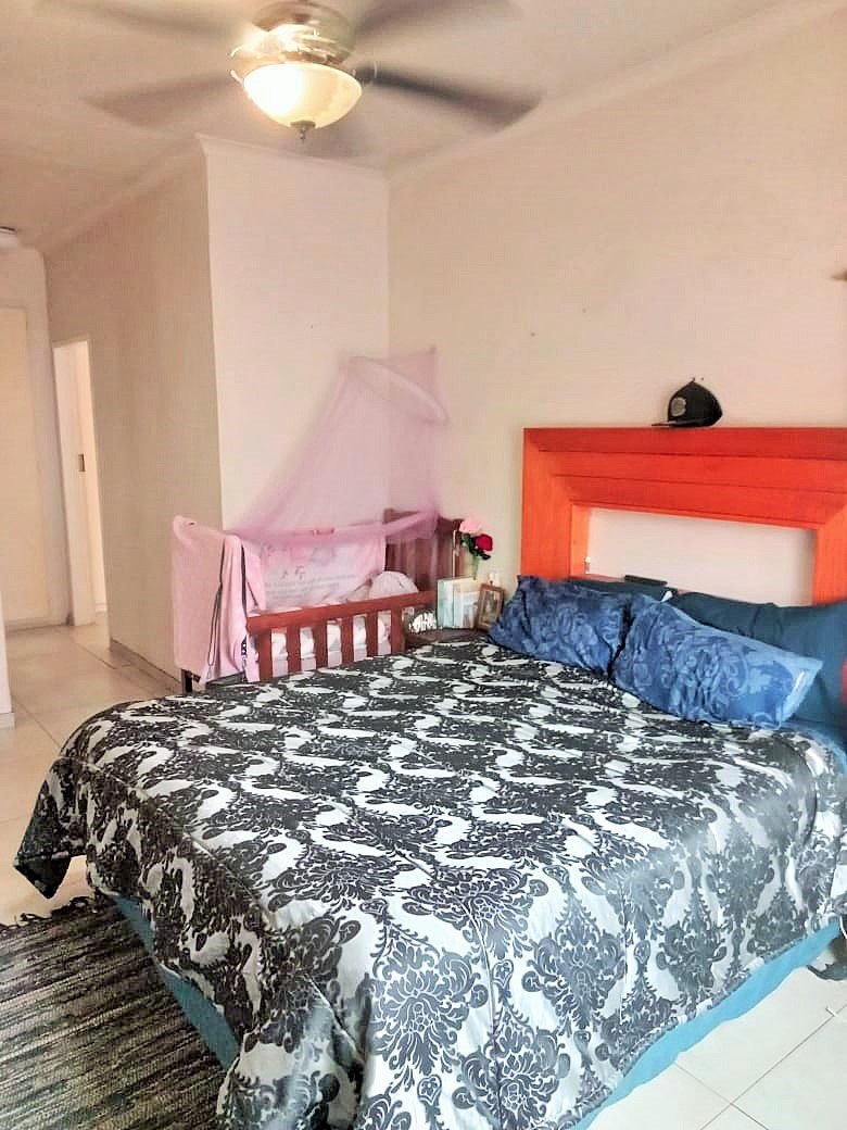 3 Bedroom Property for Sale in Clubview Gauteng