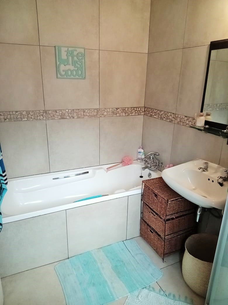 3 Bedroom Property for Sale in Clubview Gauteng