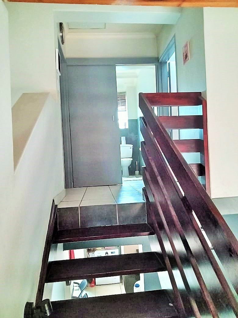 3 Bedroom Property for Sale in Clubview Gauteng