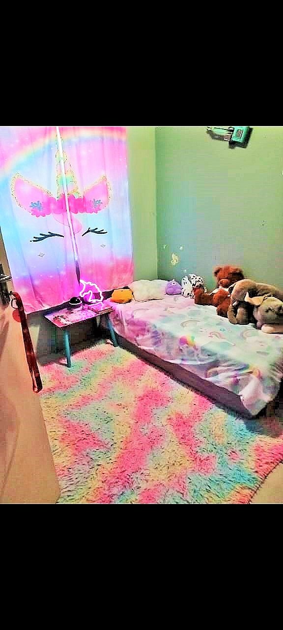 3 Bedroom Property for Sale in Clubview Gauteng