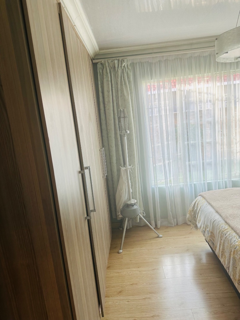 3 Bedroom Property for Sale in Mondeor Gauteng