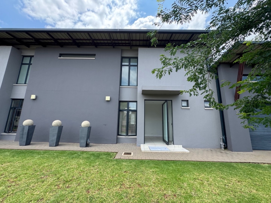 3 Bedroom Property for Sale in Midstream Hill Gauteng