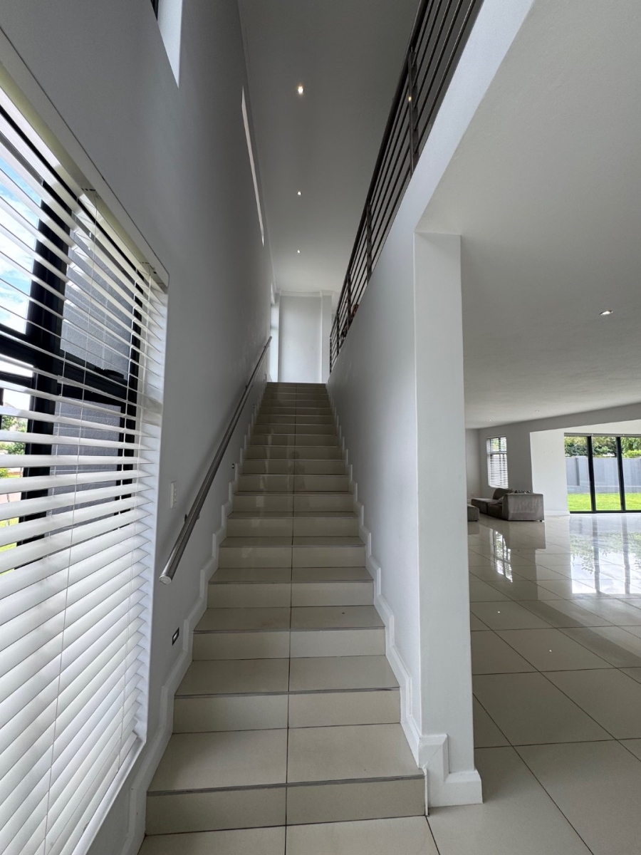 3 Bedroom Property for Sale in Midstream Hill Gauteng