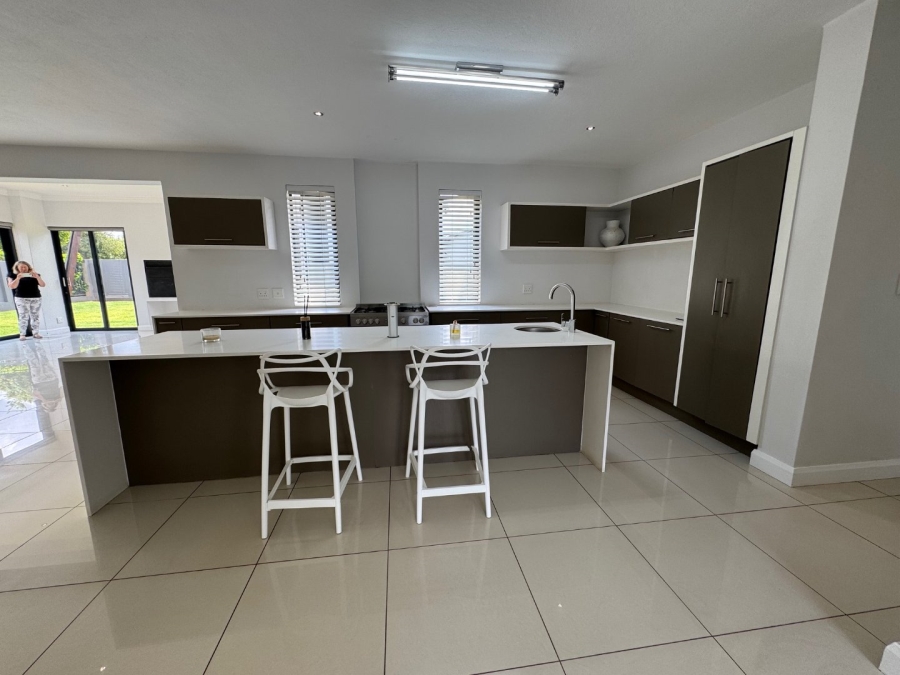 3 Bedroom Property for Sale in Midstream Hill Gauteng