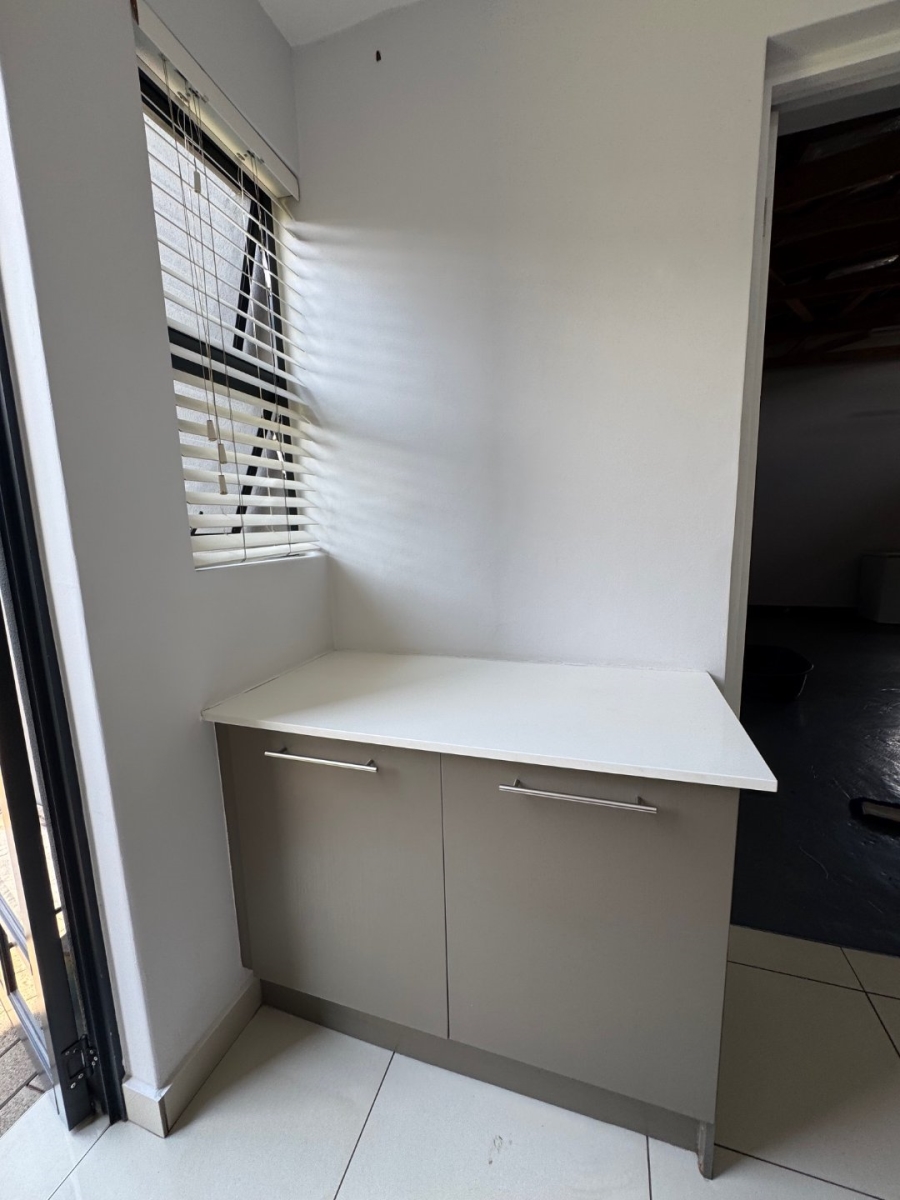 3 Bedroom Property for Sale in Midstream Hill Gauteng