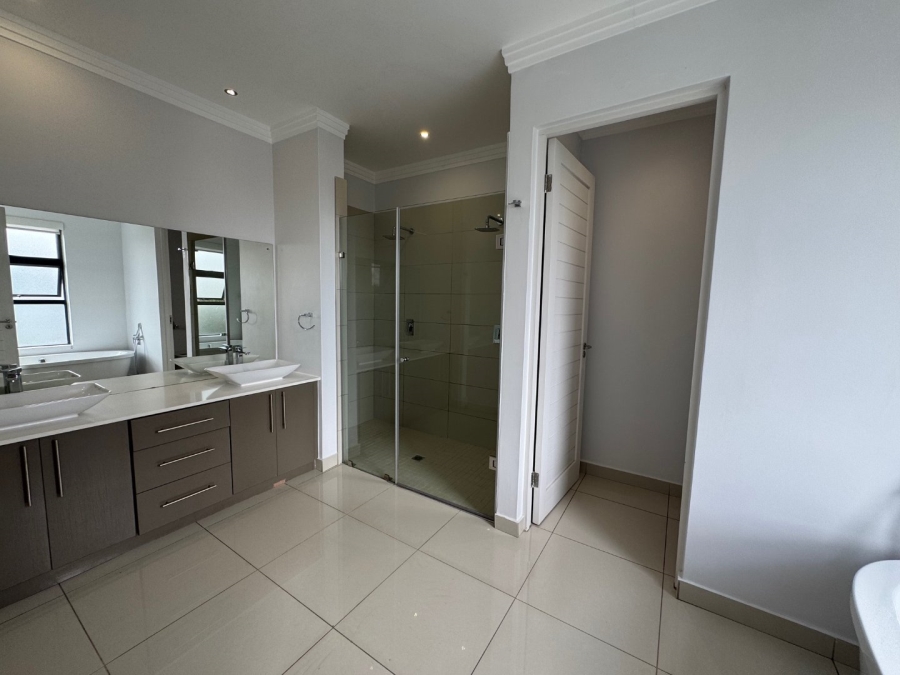 3 Bedroom Property for Sale in Midstream Hill Gauteng