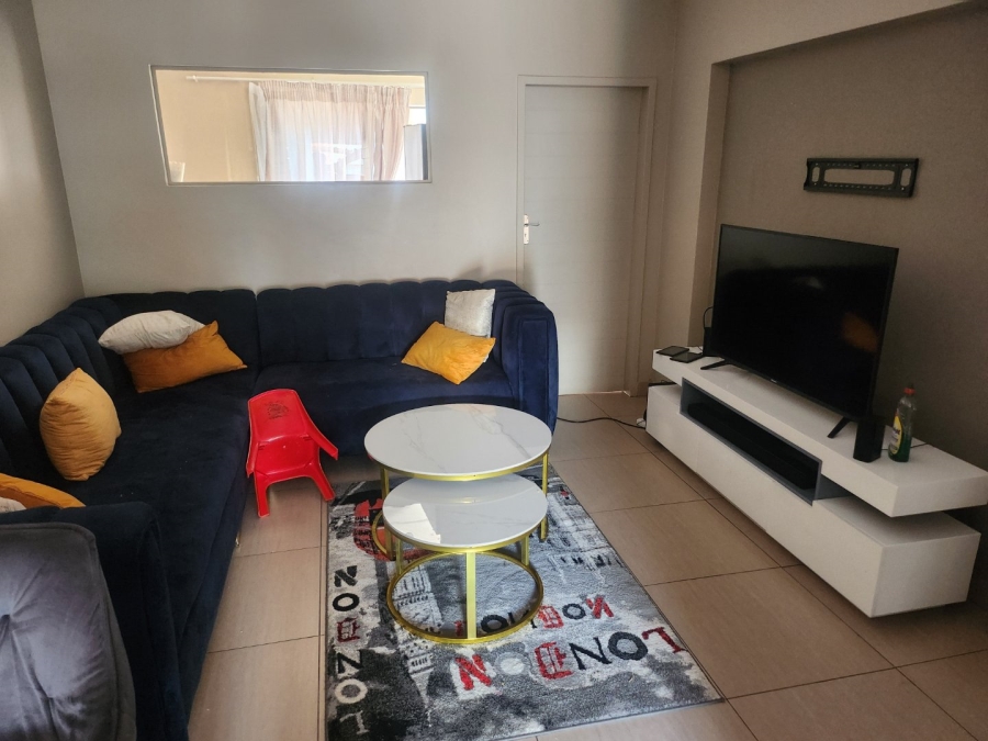 3 Bedroom Property for Sale in Andeon Gauteng