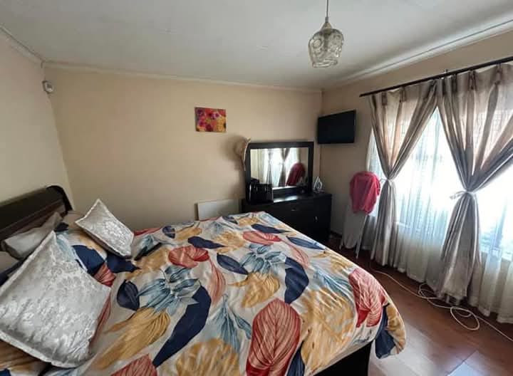 4 Bedroom Property for Sale in Heuweloord Gauteng