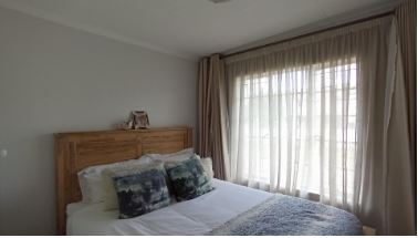 3 Bedroom Property for Sale in Eden Glen Gauteng