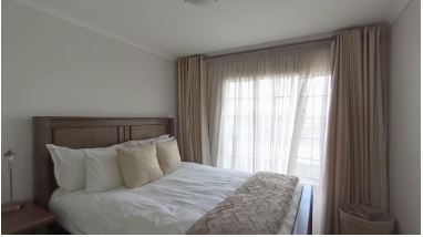 3 Bedroom Property for Sale in Eden Glen Gauteng