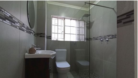 3 Bedroom Property for Sale in Eden Glen Gauteng