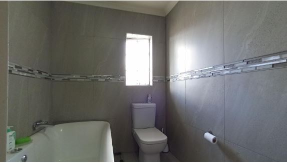 3 Bedroom Property for Sale in Eden Glen Gauteng