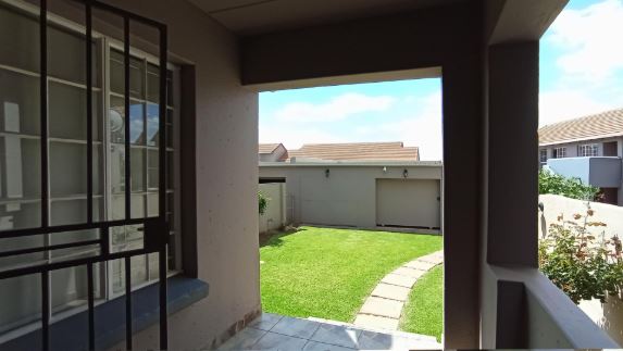 3 Bedroom Property for Sale in Eden Glen Gauteng