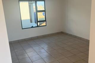 3 Bedroom Property for Sale in Windmill Park Gauteng