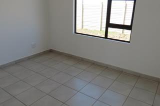 3 Bedroom Property for Sale in Windmill Park Gauteng