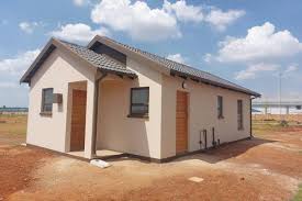 3 Bedroom Property for Sale in Windmill Park Gauteng