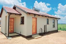 3 Bedroom Property for Sale in Windmill Park Gauteng