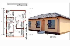 3 Bedroom Property for Sale in Windmill Park Gauteng