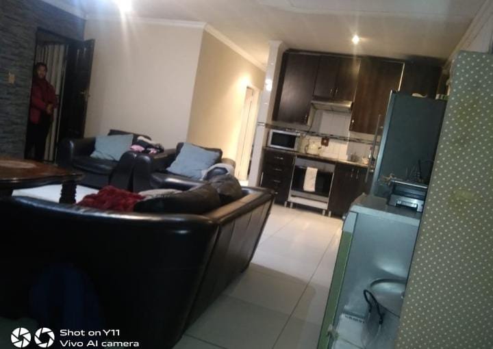 3 Bedroom Property for Sale in Dawn Park Gauteng