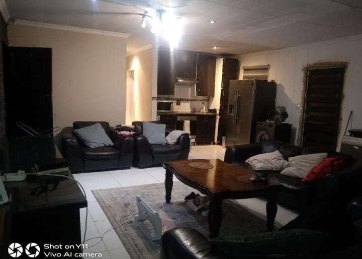 3 Bedroom Property for Sale in Dawn Park Gauteng