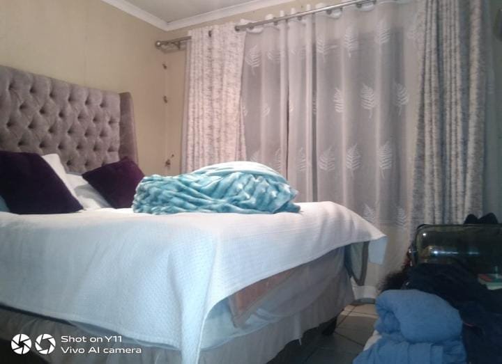 3 Bedroom Property for Sale in Dawn Park Gauteng