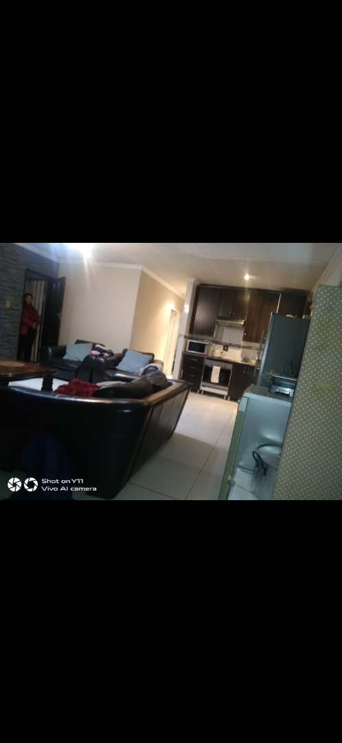 3 Bedroom Property for Sale in Dawn Park Gauteng