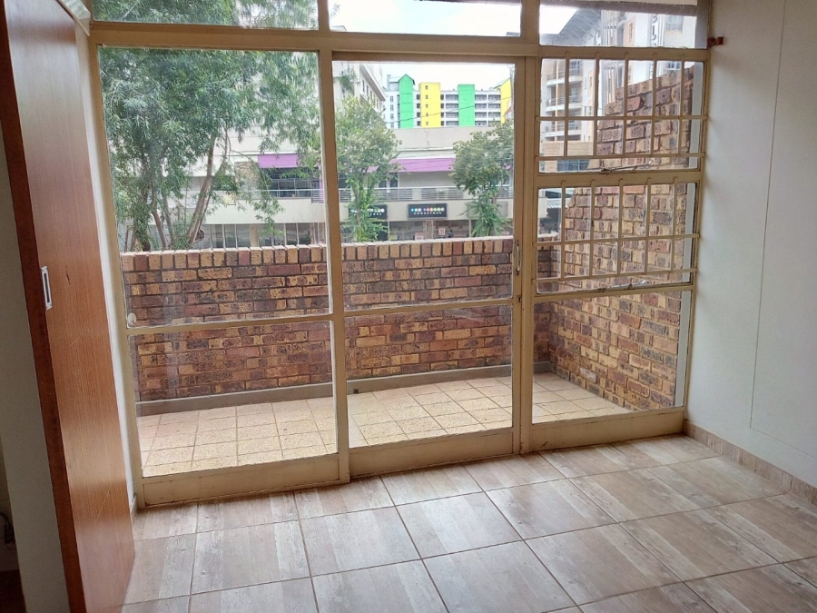 To Let 1 Bedroom Property for Rent in Hatfield Gauteng