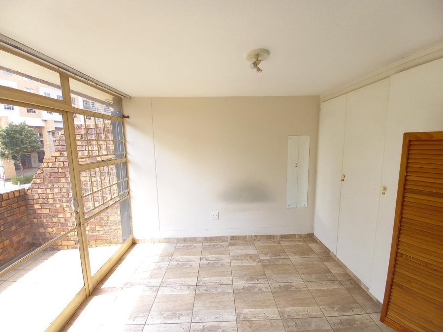 To Let 1 Bedroom Property for Rent in Hatfield Gauteng