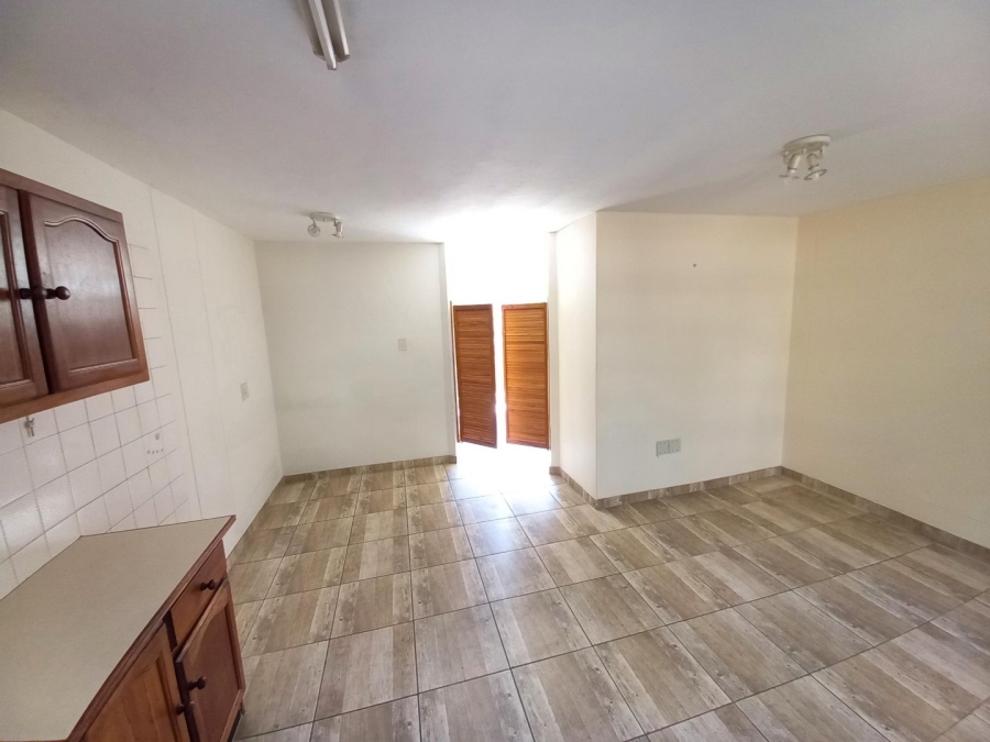 To Let 1 Bedroom Property for Rent in Hatfield Gauteng