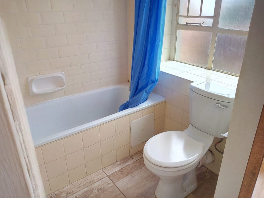 To Let 1 Bedroom Property for Rent in Hatfield Gauteng