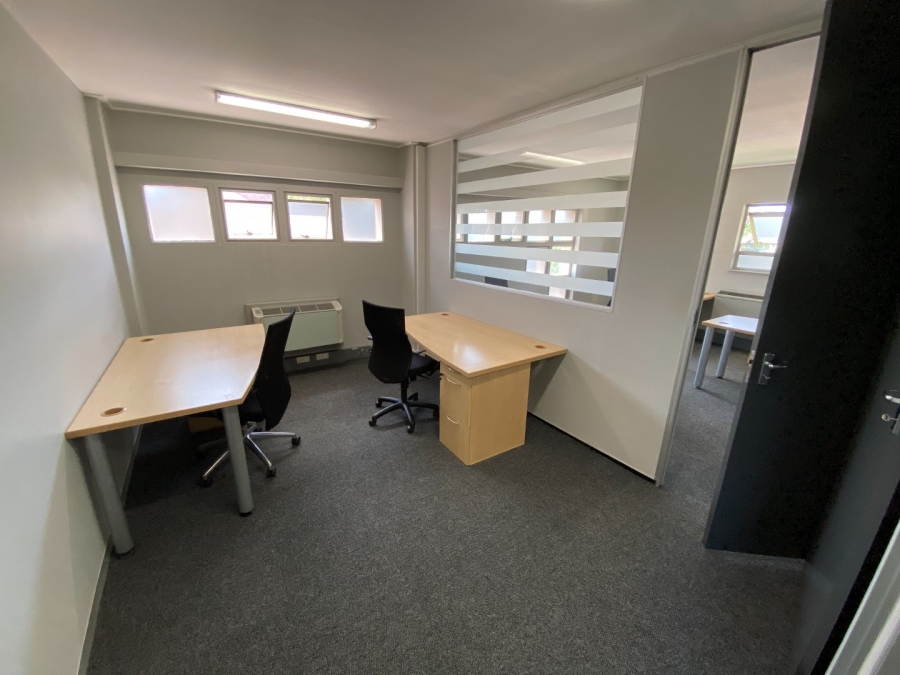 To Let commercial Property for Rent in Lynnwood Gauteng