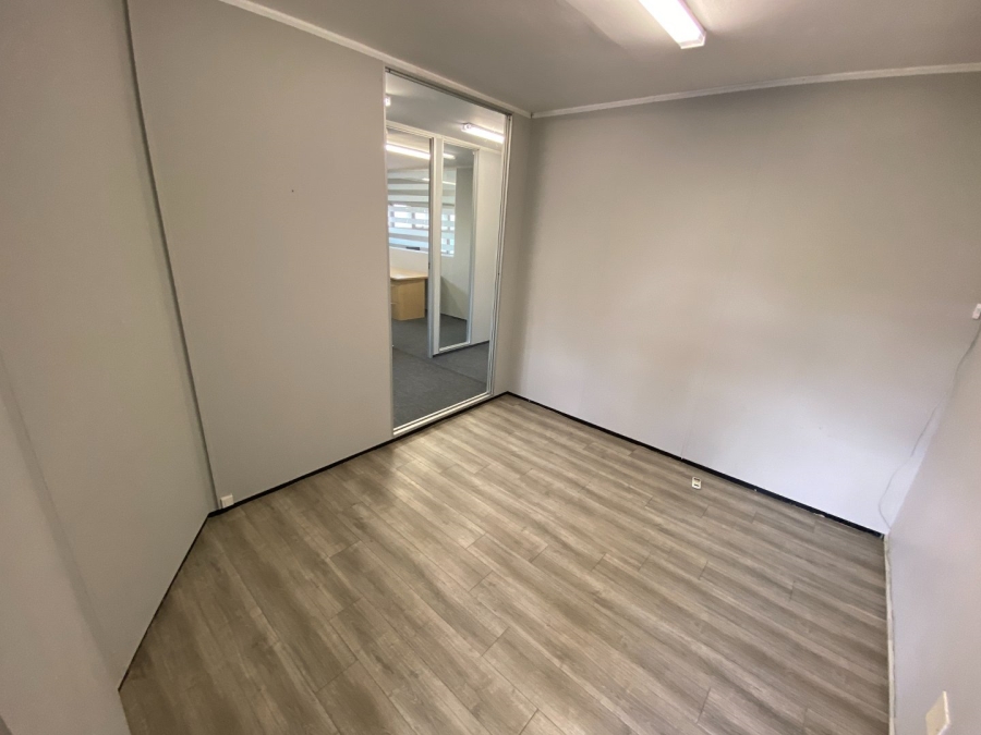 To Let commercial Property for Rent in Lynnwood Gauteng