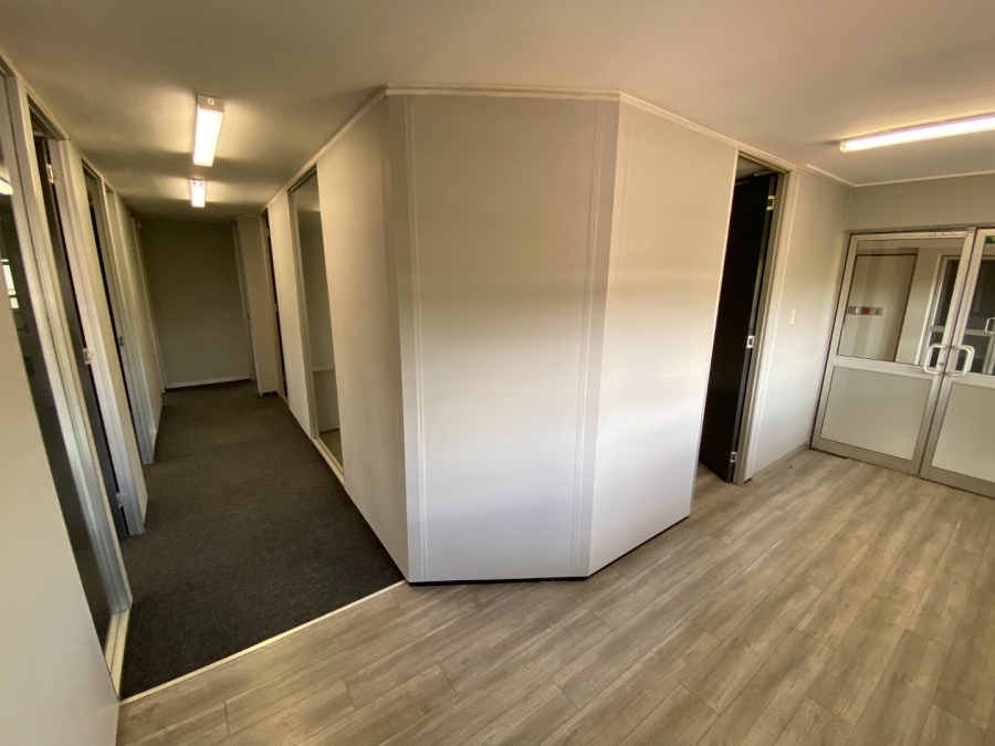 To Let commercial Property for Rent in Lynnwood Gauteng