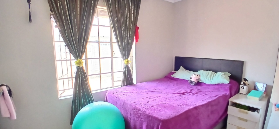 4 Bedroom Property for Sale in Heuweloord Gauteng