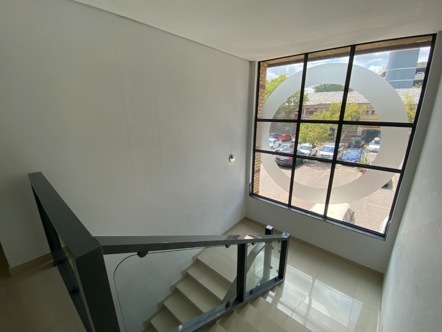 To Let commercial Property for Rent in Menlyn Gauteng