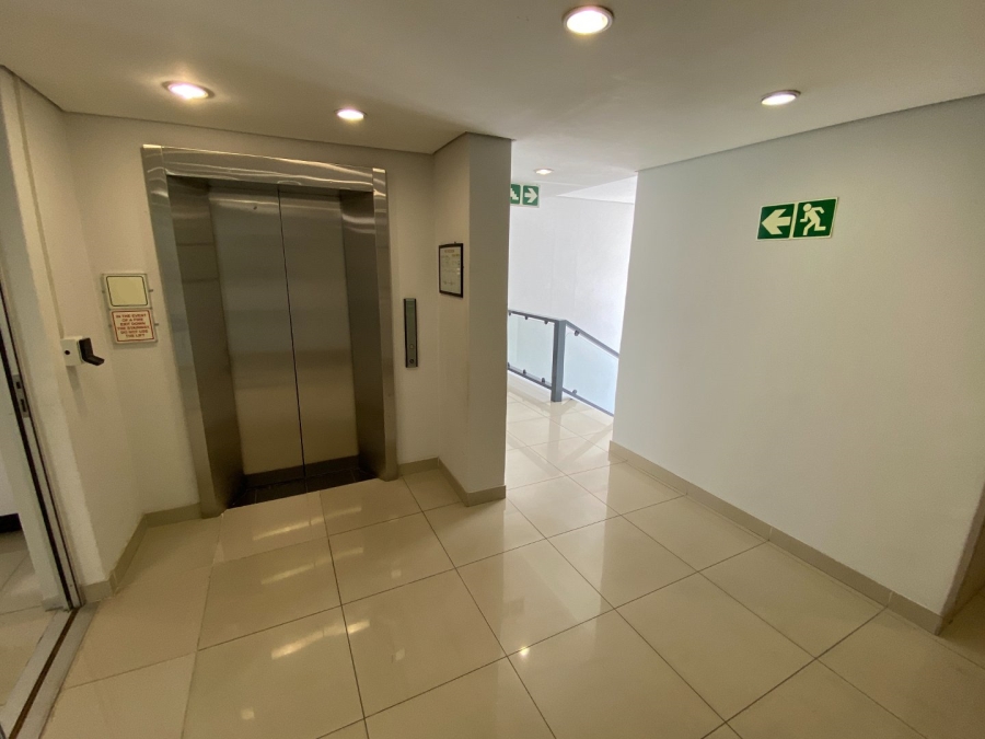 To Let commercial Property for Rent in Menlyn Gauteng