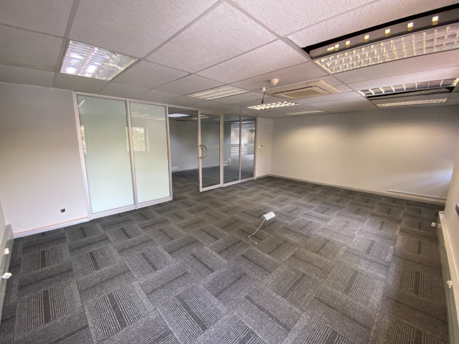 To Let commercial Property for Rent in Menlyn Gauteng