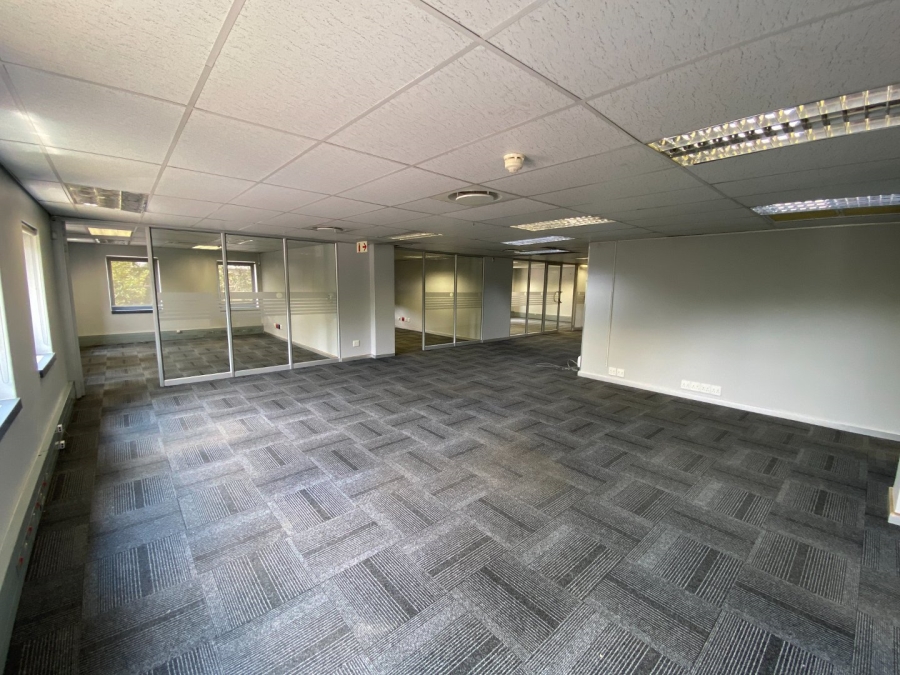 To Let commercial Property for Rent in Menlyn Gauteng