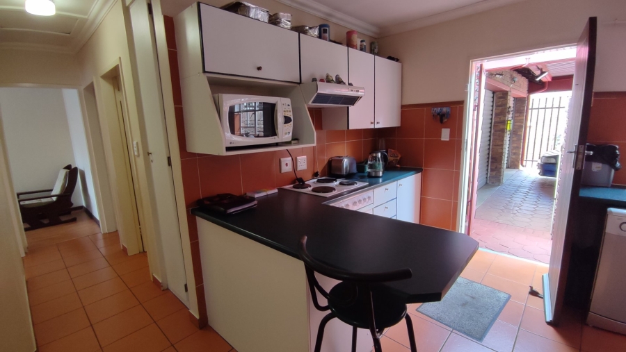 3 Bedroom Property for Sale in Eldoraigne Gauteng