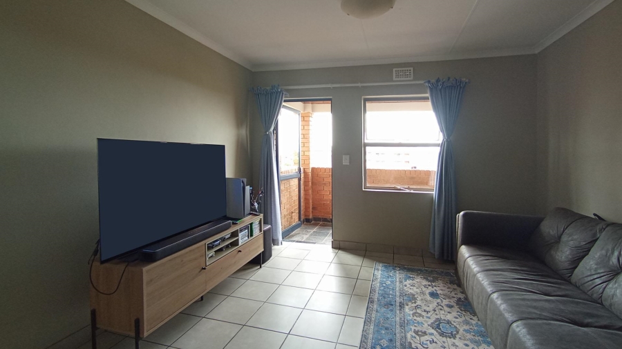  Bedroom Property for Sale in Heuweloord Gauteng