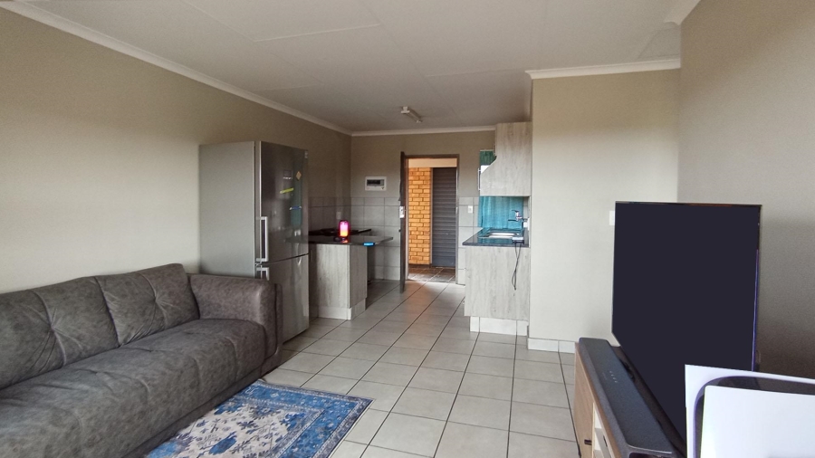  Bedroom Property for Sale in Heuweloord Gauteng