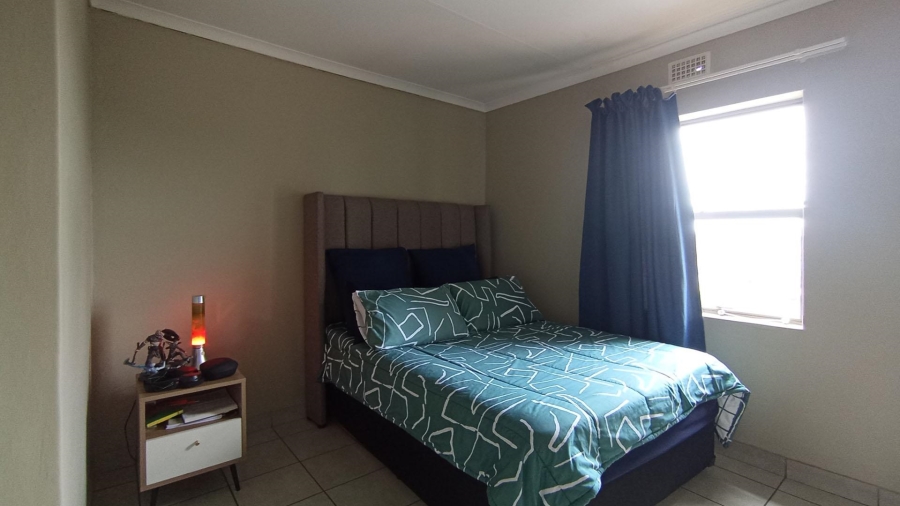  Bedroom Property for Sale in Heuweloord Gauteng