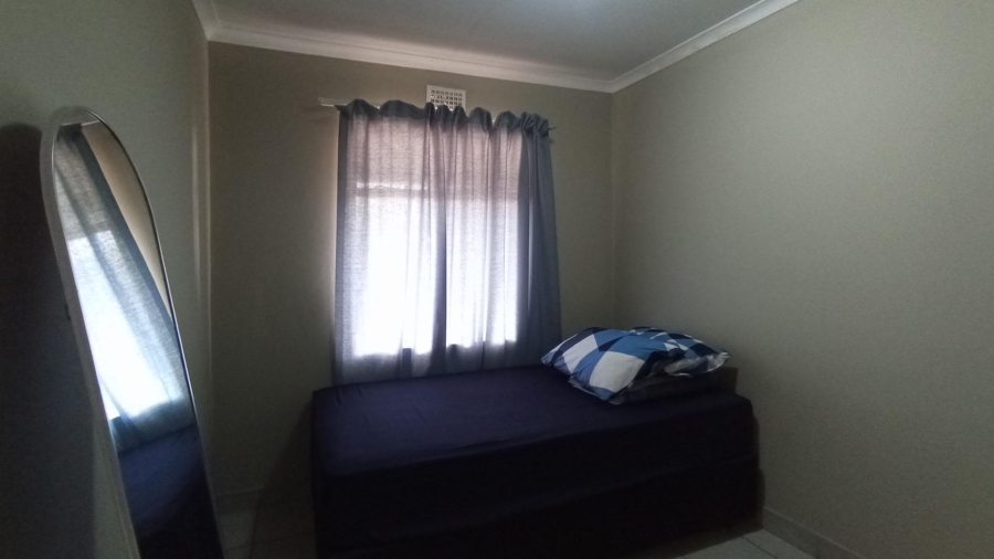  Bedroom Property for Sale in Heuweloord Gauteng