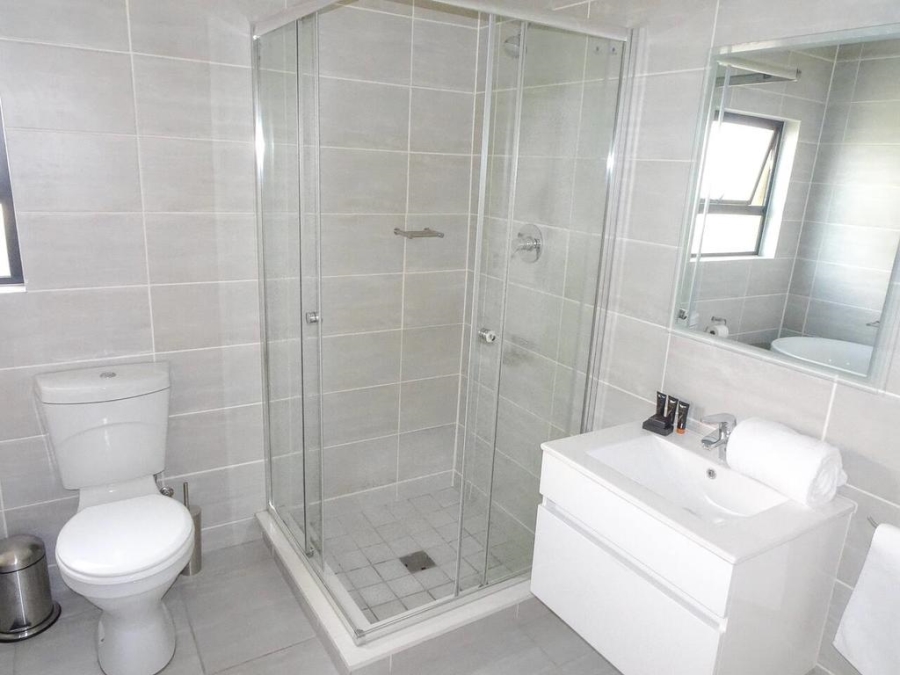 2 Bedroom Property for Sale in Waterfall View Gauteng